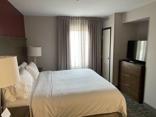 Staybridge Suites Salt Lake-West Valley City, An IHG Hotel