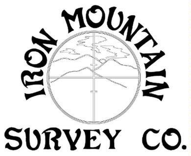 Iron Mountain Survey Company