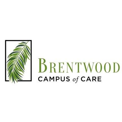 Brentwood Place Two