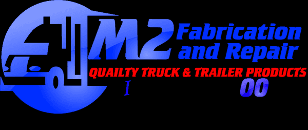 M2 Fabrication & Repair