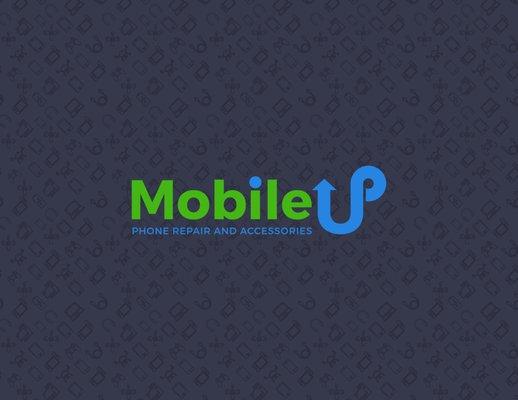 Mobile Up