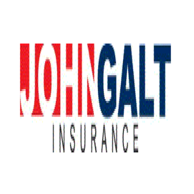 John Galt Insurance Hollywood