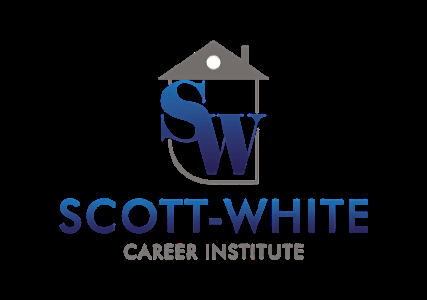 Scott-White Career Institute