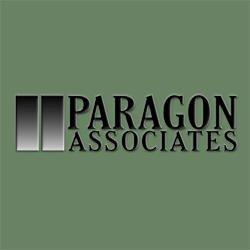 Paragon Associates