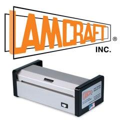 Lamcraft, Inc