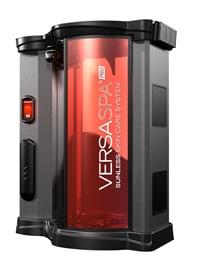 VersaSpa Pro Spray Auto Tan Unit!