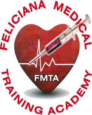 Feliciana Medical Training Academy