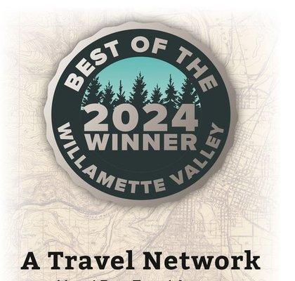 Travel Network