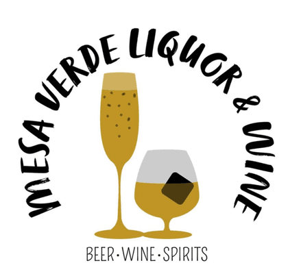 Mesa Verde Liquor & Wine