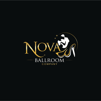 Nova Ballroom Co.