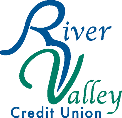 Experience the River Valley Difference!