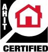 American Home Inspectors Training Institute