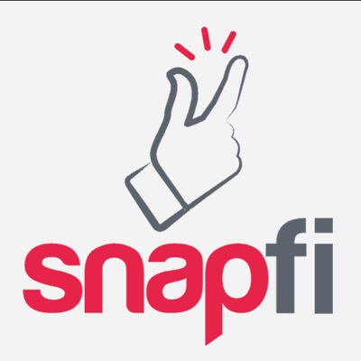 Get a transparent mortgage loan in a snap!