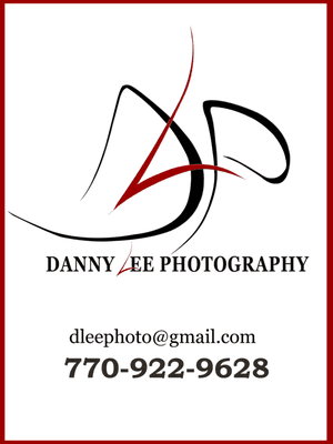 Danny Lee Photography