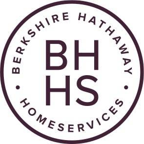 Berkshire Hathaway HomeServices New England Properties