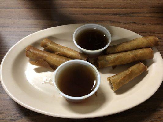 Lumpia