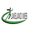 Lakeland Web