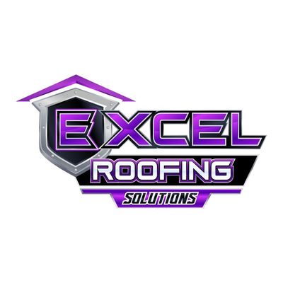 Excel Roofing Solutions | Roofing Contractors in High Point, NC