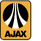 Ajax Paving  of Florida