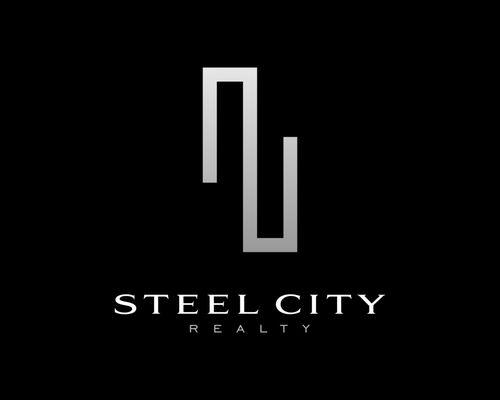 Steel City Realty