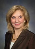 Helene C. Dombrowski, M.D.