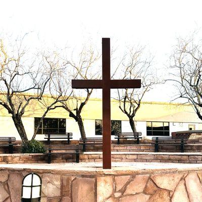 St Thomas More Catholic Community