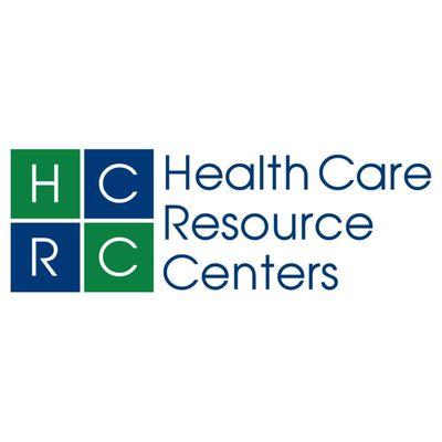 Health Care Resource Centers Chelsea