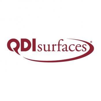 QDI Surfaces Porcelain Tile & Stone