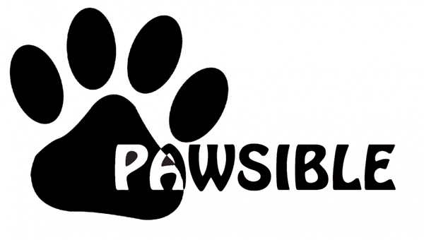 Pawsible