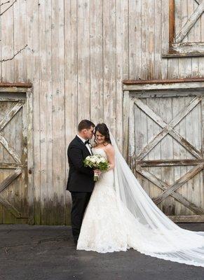 Wedding photography, Bernards Inn, Bernardsville, NJ