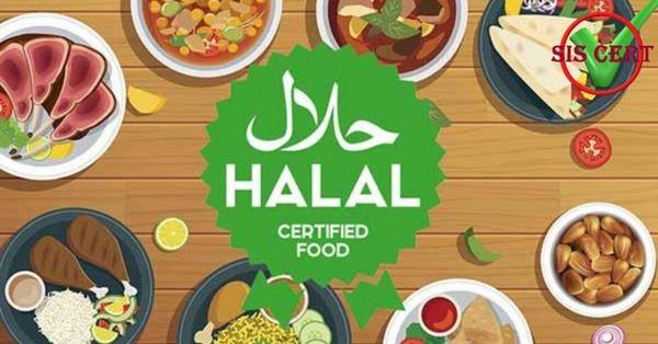 The halaal hub