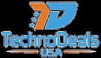 Techno Deals USA