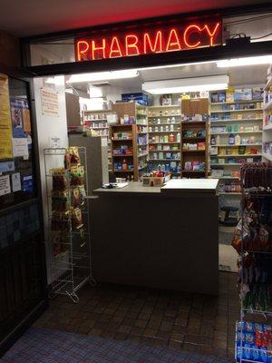 San Dimas Pharmacy