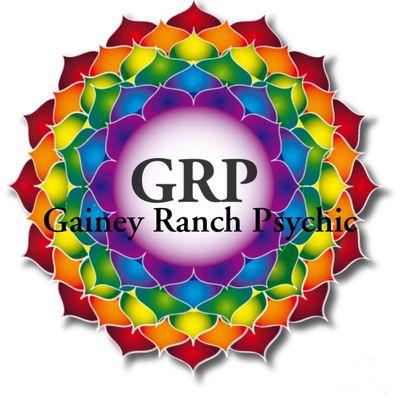 Gainey Ranch Psychic