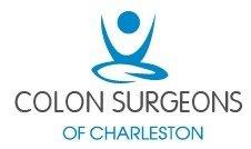 Gastrointestinal Surgical Specialists DBA Colon Surgeons of Charleston