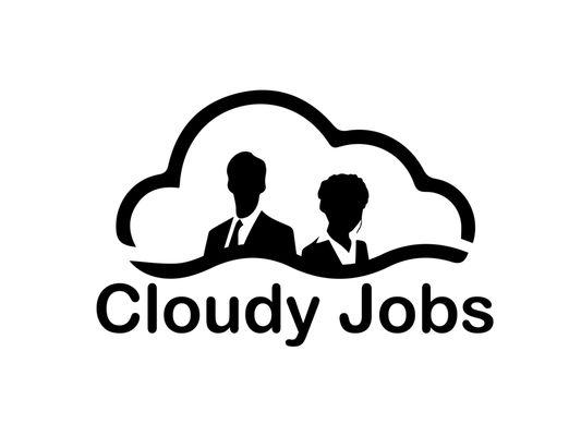 Cloudy Jobs