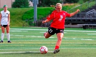 Des Moines Menace