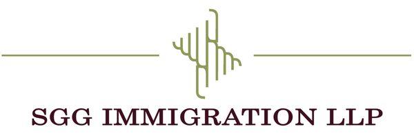 SGG Immigration LLP