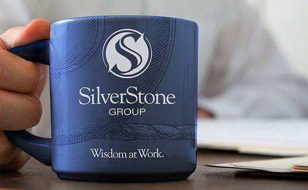 SilverStone Group