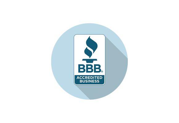 Member of BBB