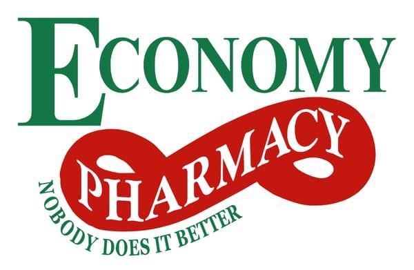 Economy Pharmacy