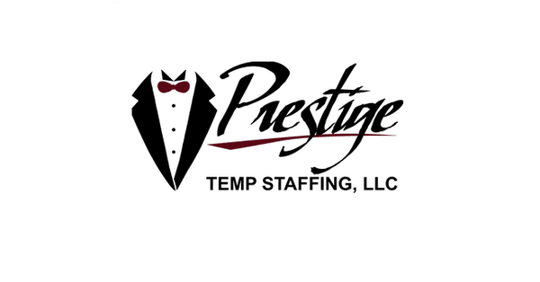 Prestige Temp Staffing