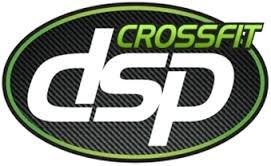 CrossFit DSP