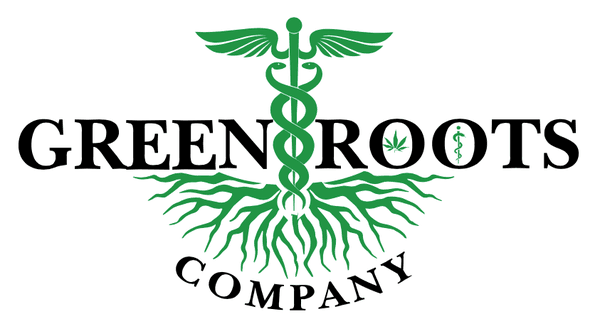 Green Roots Company