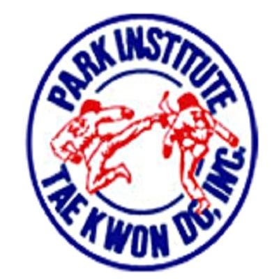 Park Institute Tae Kwon Do