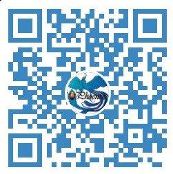 Scan Me! Get "The Jeweled Phoenix" information in one spot!