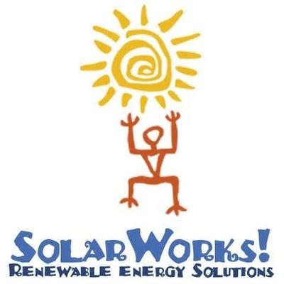 SolarWorks Solar