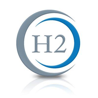 H2 Dental Associates