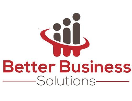 Better Business Solutions Inc.