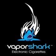 Vapor Shark